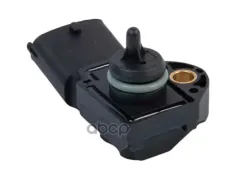 датчик давления топлива! Ford Kuga, Volvo S40/S60/XC60/XC70/XC90 2.5/3.2 06> ZENTPARTS арт. Z04102