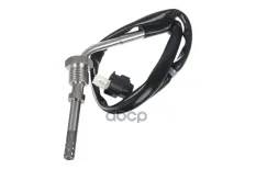 датчик температуры выхлопных газов! MB W204/W212 1.8-2.5CDI 08> ZENTPARTS арт. Z05385