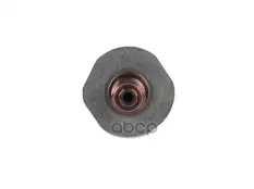 датчик давления топлива! Ford Transit, Peugeot Boxer 06> ZENTPARTS арт. Z04106
