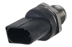 датчик давления топлива! BMW F20/F21/F45/F46/F30/F35/F80/F10/F18 14> ZENTPARTS арт. Z04110