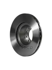 диск тормозной! 432/131x45/130 12n-168-d19 MAN WMA M38.../T01/02/03... ZENTPARTS арт. Z05906