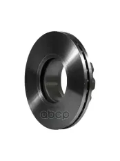 диск тормозной! 432/208x45/135 10n-235-M16x1.5 Omn MAN NG/NL, MAN F2000/TGA ZENTPARTS арт. Z05908