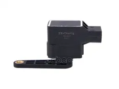датчик дорожного просвета! Audi A4/A6/A8, VW Golf/Passat/Sharan 1.4-6.0i/TDi 94-10 ZENTPARTS арт. Z04303