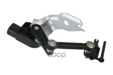 датчик дорожного просвета! VW Touareg, Audi Q7 ZENTPARTS арт. Z04304