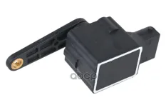 датчик угла наклона фар! MB Viano/S/E/CLS/Vito 98> ZENTPARTS арт. Z04308