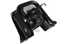 подушка двигателя правая! Toyota Yaris/Echo NCP10/SCP10 99-05 ZENTPARTS арт. Z100131