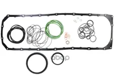 к-т прокладок низ! RVI Kerax/Premium DCI11 ZENTPARTS арт. Z09140