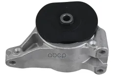 подушка двигателя задняя! Honda MR-V 03-08 ZENTPARTS арт. Z100133