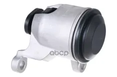 подушка двигателя правая! Nissan Murano 07-14 ZENTPARTS арт. Z100137