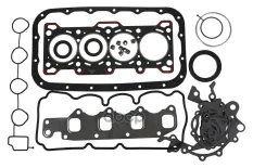 к-кт прокладок ДВС! Daewoo Matiz 1.0, Chevrolet Aveo 1.0/1.2 B10S/B12S1/F12S3 02> ZENTPARTS арт. Z09177