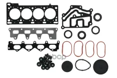 к-кт прокладок ДВС верхний! Renault Clio/Laguna/Trafic/Scenic 1.8/2.0 F4R/F4P 01> ZENTPARTS арт. Z09179
