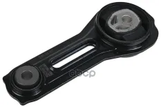 подушка двигателя передняя! Mitsubishi Outlander 2.0/2.4 02> ZENTPARTS арт. Z100144