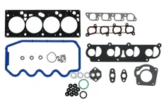 к-кт прокладок ДВС верхний! Ford Focus 2.0 03> ZENTPARTS арт. Z09182