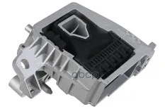 подушка крепления двигателя! BMW F40/45/44/46/39 13> ZENTPARTS арт. Z100145
