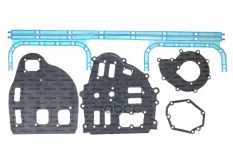 к-т прокладок на двигатель! Scania 124 DSC12.03/05 ZENTPARTS арт. Z09148
