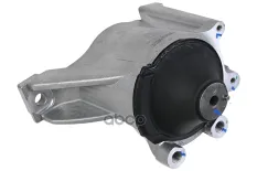 подушка двигателя левая! Honda CR-V RE3/RE4 07-12 ZENTPARTS арт. Z100175