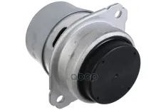 подушка двигателя!WV Toureg 3.0TDI 10> ZENTPARTS арт. Z100176