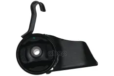 подушка ДВС задняя! МКПП Mazda 626 GF/GW 1.8-2.0 97> ZENTPARTS арт. Z100179