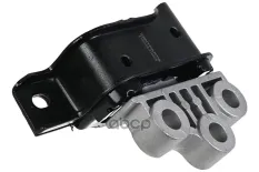 подушка ДВС правая! Alfa Mito, Fiat Punto 1.2/1.4/1.4 16V 05> ZENTPARTS арт. Z100158