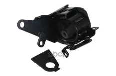 подушка двигателя левая! Toyota Avensis/Corolla 03> ZENTPARTS арт. Z100162