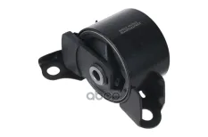 подушка ДВС! Honda Accord 1.6-1.8i 98-02 ZENTPARTS арт. Z100164