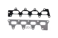 к-кт прокладок ДВС верхний! Renault Megane/Clio/Laguna 1.4/1.6 16V K4M/J 99> ZENTPARTS арт. Z09159