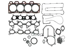 к-кт прокладок ДВС! KIA Clarus/Sportage 2.0i FE 94> ZENTPARTS арт. Z09220