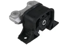 подушка ДВС правая! Opel Combo/Meriva/Tigra 1.4 16V 04> ZENTPARTS арт. Z100166