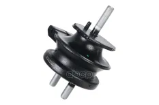 подушка ДВС передняя !Toyota Altezza/Altezza Gita GXE10/SXE10 98-05 ZENTPARTS арт. Z100188