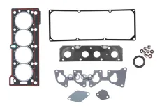 к-кт прокладок ДВС верхний! Renault Clio/Megane 1.6 K7M 96> ZENTPARTS арт. Z09161