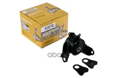 подушка двигателя левая!Honda Element YH2 03-05 ZENTPARTS арт. Z100217
