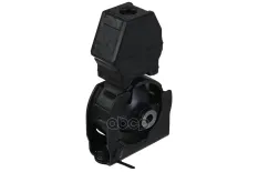 подушка двигателя передняя !Toyota Noah/Voxy AZR65 4WD 01-07 ZENTPARTS арт. Z100171
