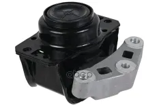 подушка ДВС! Citroen C4/Picasso/DS4, Peugeot 308/3008/5008 1.6i 16v. 07> ZENTPARTS арт. Z100191