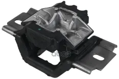 подушка двигателя левая! Mazda Demio DY3/DY5 02> ZENTPARTS арт. Z100192