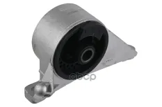 подушка ДВС передняя! МКПП Opel Astra/Zafira 2.0/2.2 98> ZENTPARTS арт. Z100195