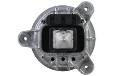 подушка ДВС правая! BMW F13/F06 4.0ixDrive 13> ZENTPARTS арт. Z100236