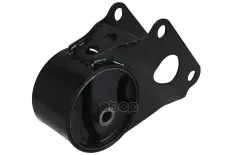подушка двигателя передняя! Nissan Murano Z50 02-07 ZENTPARTS арт. Z100174