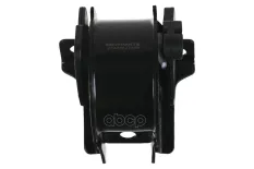 подушка двигателя правая! AT Honda HR-V 98-05 ZENTPARTS арт. Z100198
