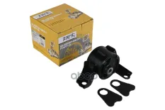 подушка двигателя левая! Honda Step WGN RF3-RF8 01-05 ZENTPARTS арт. Z100200