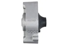подушка двигателя передняя! Toyota Prius NHW20 03-09 ZENTPARTS арт. Z100201