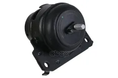 подушка двигателя передняя! Toyota Land Cruiser Prado 120 GRJ12/KDJ12/RZJ12/TRJ12 02-09 ZENTPARTS арт. Z100202