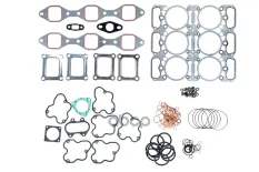 к-т прокладок верх! с прокладк. ГБЦ RVI Premium/Kerax/Magnum ZENTPARTS арт. Z09126