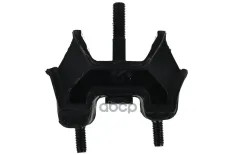подушка ДВС передняя! MB W163 4.3/5.4/4.0CDi 98-05 ZENTPARTS арт. Z100242