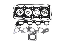 к-кт прокладок ДВС! Suzuki Grand Vitara II 2.0 J20A 05> ZENTPARTS арт. Z09198