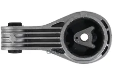 подушка ДВС! Citroen C4 Picasso/Jumpy 2.0, Peugeot 3008/308/Expert ZENTPARTS арт. Z100208