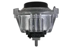 подушка ДВС правая! BMW E90/E91/E92/E93/E81/E82/E87/E84 2.0D 05> ZENTPARTS арт. Z100243