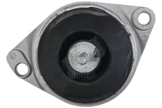 подушка ДВС правая! без AC Audi 80/Quattro 2.2/2.3 92-96 ZENTPARTS арт. Z100245
