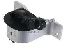 подушка двигателя! Nissan Murano Z50 02-07 ZENTPARTS арт. Z100246