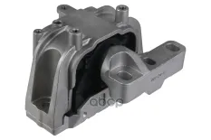 подушка ДВС передняя правая!  VW Passat/Golf VI/Jetta/Scirocco/Touran 1.6TDi-2.0TDi 03> ZENTPARTS арт. Z100255