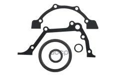 к-кт прокладок ДВС! Fiat Punto 1.2 176 B9.000 97> ZENTPARTS арт. Z09203